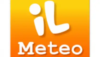ilMeteo