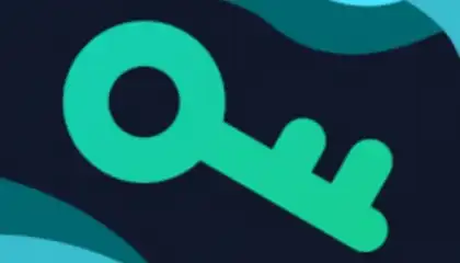 Rapid VPN - Safe Secure Proxy