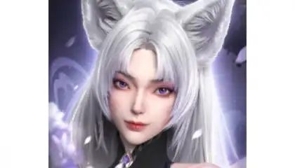 Divine W: Perfect Wonderland