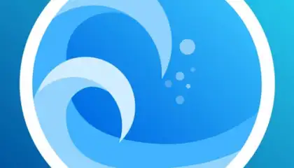 潮汐天气