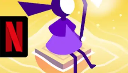 Monument Valley 3