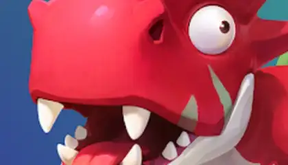 Ulala