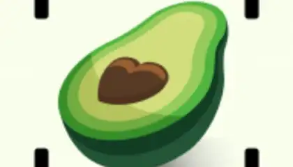 CalZen