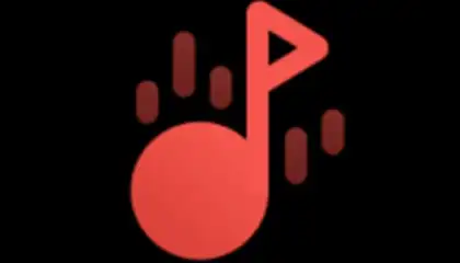 Mixtube