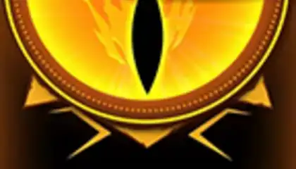 Monster Legends: Idle RPG