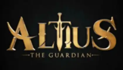Altius