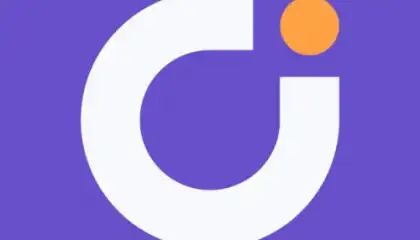 UDS App