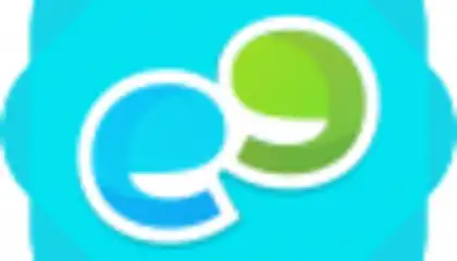 mobile9 DECO