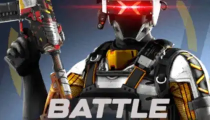 BattleZone