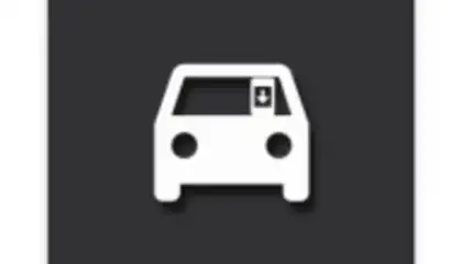 Android Auto Apps Downloader (AAAD)