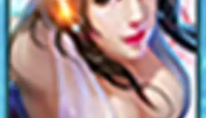 3K Legend