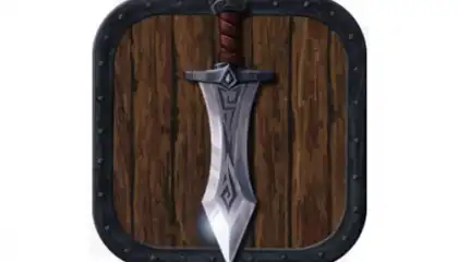 Forgotten Tales MMORPG