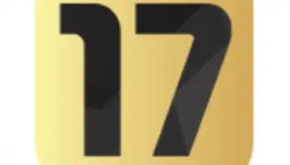 FUT 17 DRAFT