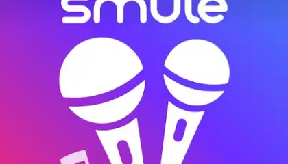 Smule