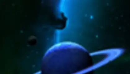 Terra Novus