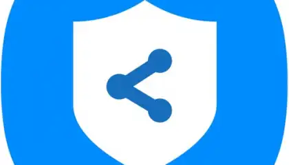 Samsung Private Share