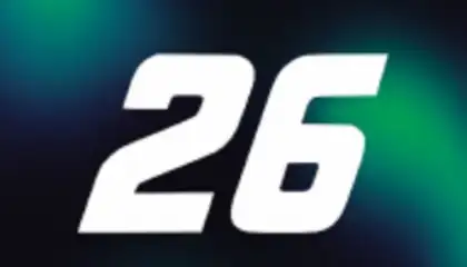 TaikasoftFC26