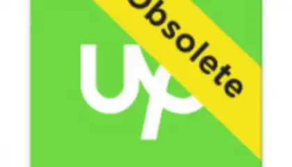 Upwork