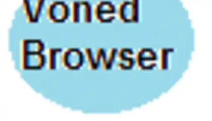 Buddiesbrowser