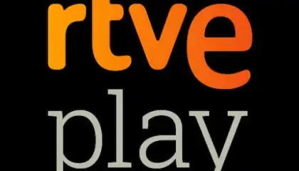 RTVE Play