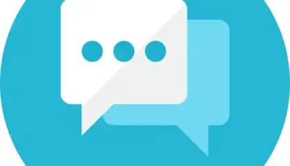 Random Chat