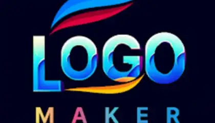 Logo Maker