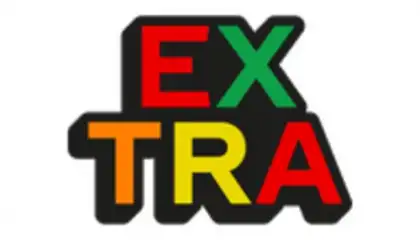 Extra Zone
