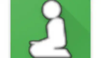 Waktu Shalat