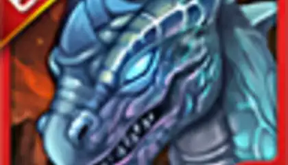 Dragon Knights
