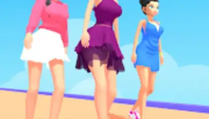 Queen Bee!