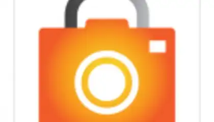 Photo Locker