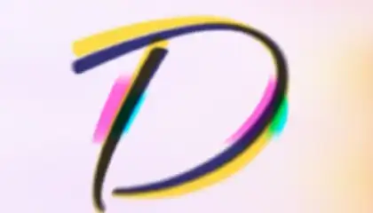 Dreamerland - AI Art Generator