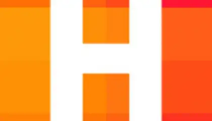 Hub