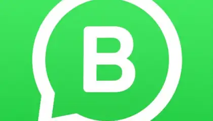 WhatsApp Business