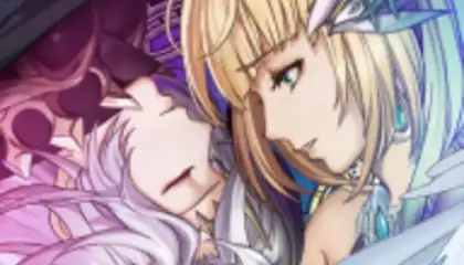 Trial of Fate