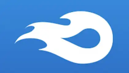 MediaFire