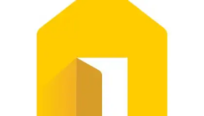 Yandex.Realty