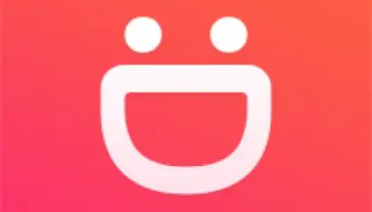 Dokific