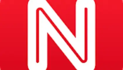 Apex News