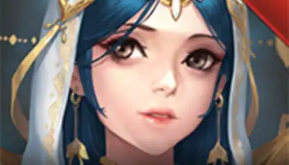 ArcheAge Begins