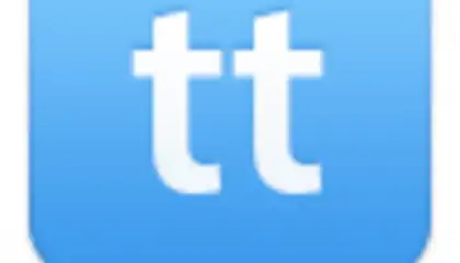 Talk.to - Chat for GTalk & FB