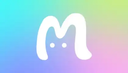 MiraiMind