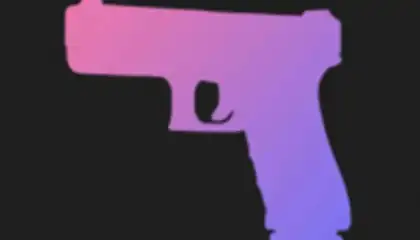 Case Simulator Standoff