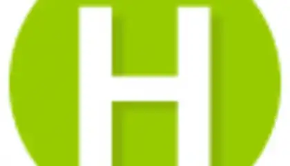 Holo Launcher HD