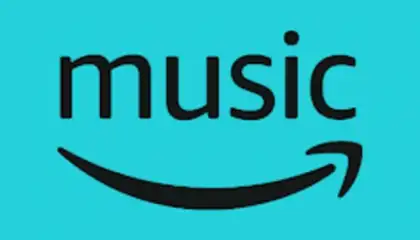 Amazon Music