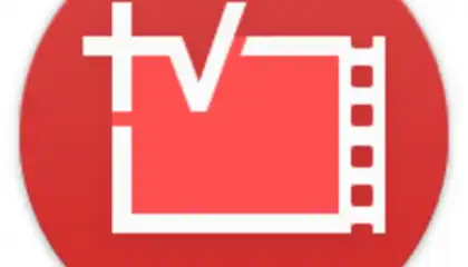 Video & TV SideView : Remote