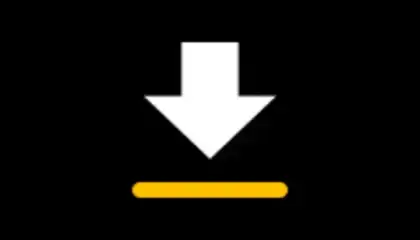 InShot Video Downloader