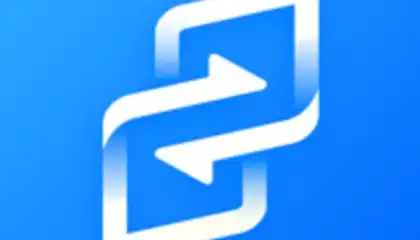 XShare