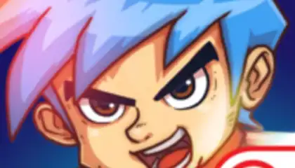 Combo Rush