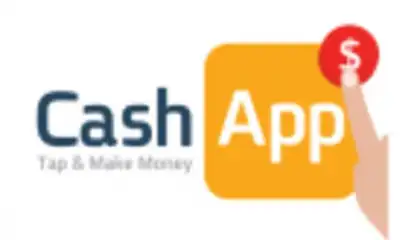 CashApp
